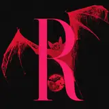 REDDIAMOND