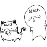 rkswkd