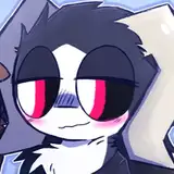 sddspiritpatrons