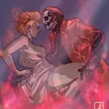 SLD_Art_Comics