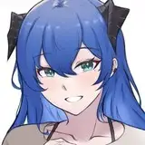 Fangs