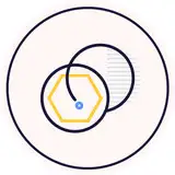 ANiXEWorks