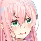 カップちゃん