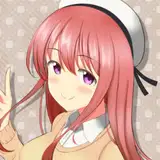 せいろA