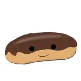 くれあ_エクレア