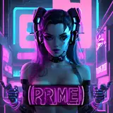 PrimeMocap