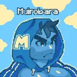 MuiroBara