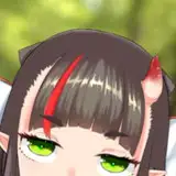 yumekuikio