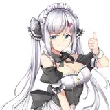 黒森重工