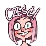 Fuki