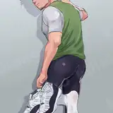 Killako