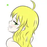 ロードアゲイン