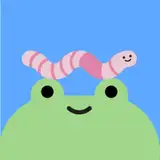 The FrogAndWorm Super Swamp 