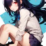 Lucy_ai_studio