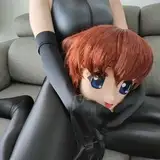 CM