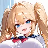 spyrin
