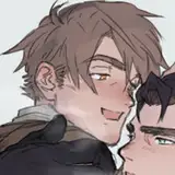 KamoshikaRyo