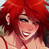 Lawzilla (♥‿♥)