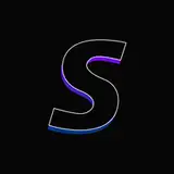 swooshXE