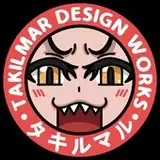 タキルマル