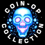 Coin-Op Collection