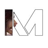 minulia