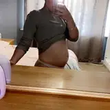 Ebbeefoodbaby