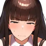 新塔ばつ