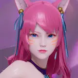 3DHGames