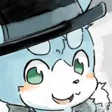 nikomi-chan