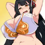 nodab