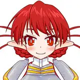 がにめでskeb依頼募集中