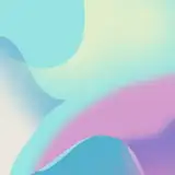 Double_A4