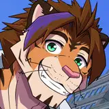 あろえジュース