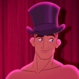 mrxtoon