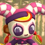 zensintemple