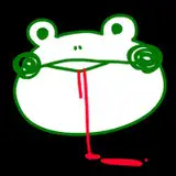 しんくん