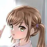 柚子ゆずる