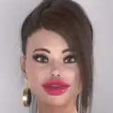 Jimjim3dx