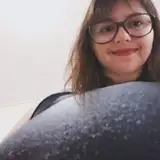 VictoriaBeauregardeFat