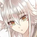 Kazumaro