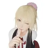 鵺凰工房/AtelierYakoh