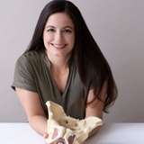 Dr. Susie Gronski - Doctor of Physical Therapy