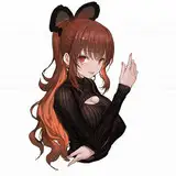 hawteuy