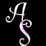 AlazshaSims