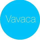 Vavaca