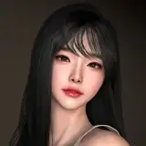 vamonly