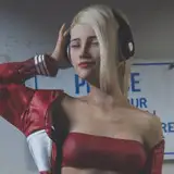 Lewd4D