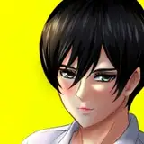 kactzzu