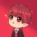 AknoxM-Art